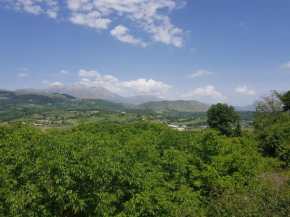 Il paradiso d'Oriente!